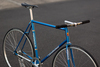 Nagasawa NJS Blue Sparkle Koiici Kato photo