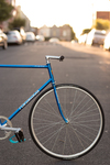 Nagasawa NJS Blue Sparkle Koiici Kato photo