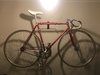 Nagasawa njs nakano red 1994 photo