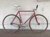 Nagasawa njs nakano red 1994 photo