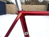 Nagasawa njs nakano red 1994 photo