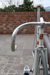 Nagasawa NJS white photo