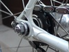 Nagasawa NJS white photo