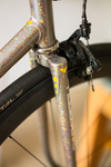 Nagasawa Sparkle Street Racer photo