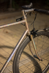 Nagasawa Sparkle Street Racer photo