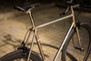 Nagasawa Sparkle Street Racer photo