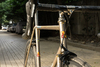 Nagasawa Sparkle Street Racer photo