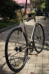 Nagasawa Sparkle Street Racer photo