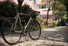 Nagasawa Sparkle Street Racer photo