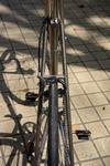 Nagasawa Sparkle Street Racer photo