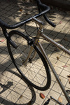 Nagasawa Sparkle Street Racer photo