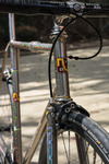 Nagasawa Sparkle Street Racer photo