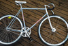 56cm Nagasawa photo