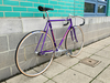 Nagasawa Special 2004 Sparkly purple photo