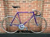 Nagasawa Special 2004 Sparkly purple photo