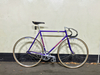 Nagasawa Special 2004 Sparkly purple photo