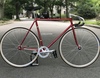 Nagasawa Special Nakano Red photo