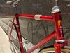 Nagasawa Special Nakano red photo