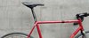 Nagasawa Special Nakano Red photo