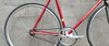 Nagasawa Special Nakano Red photo