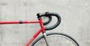 Nagasawa Special Nakano Red photo