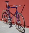 Nagasawa Special NJS 2005 photo