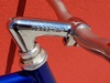 Nagasawa Special NJS 2005 photo