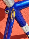 Nagasawa Special NJS 2005 photo