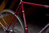 Nagasawa Special (NJS) X Ellipse photo