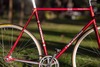 Nagasawa Special (NJS) X Ellipse photo