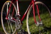 Nagasawa Special (NJS) X Ellipse photo