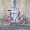 Nagasawa Special (NJS) X Ellipse photo