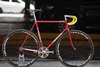 Nagasawa Special (NJS) X Ellipse photo