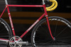 Nagasawa Special (NJS) X Ellipse photo