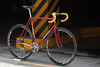 Nagasawa Special (NJS) X Ellipse photo