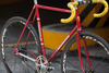 Nagasawa Special (NJS) X Ellipse photo