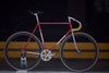 Nagasawa Special (NJS) X Ellipse photo