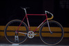 Nagasawa Special (NJS) X Ellipse photo