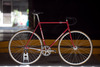 Nagasawa Special (NJS) X Ellipse photo