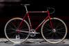 Nagasawa Special (NJS) X Ellipse photo