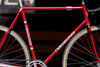 Nagasawa Special (NJS) X Ellipse photo