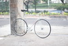 Nagasawa Special NJS photo