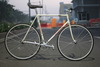 Nagasawa Special NJS photo