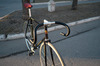 Nagasawa Special NJS photo