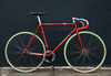 NAGASAWA Special NJS photo