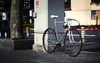 Nagasawa Special NJS : Repainted photo