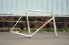 Nagasawa Special White NJS photo