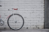 Nagasawa Special White NJS photo