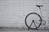 Nagasawa Special White NJS photo