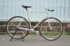 Nagasawa Special White NJS photo